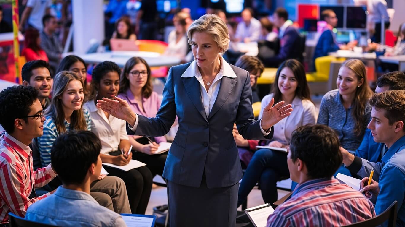 Is the Globe really looking at Andhra Pradesh now?